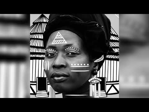 Nyaruach Feat. Friday - Gatluak (Nandu Remix)