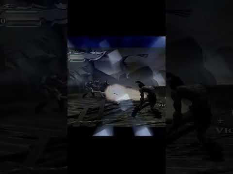 GameScore PS2