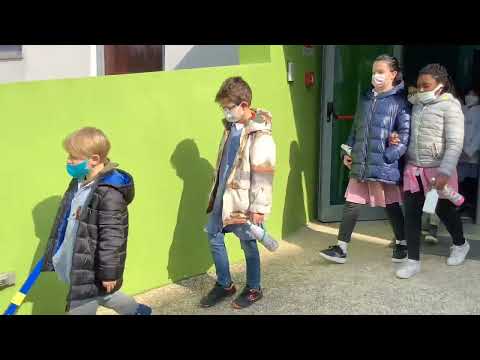 Anteprima: Acqua bene prezioso