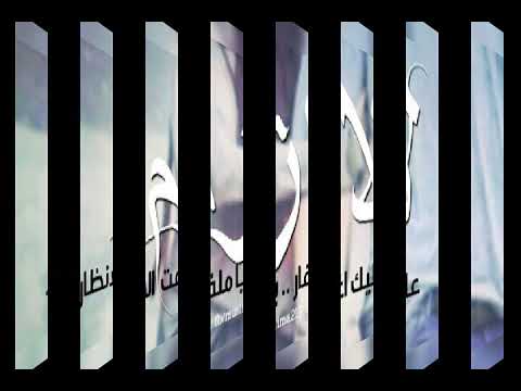 Full Album Heartstrings ost😍😍