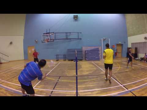 mdub-marlon vs joey-don (2)