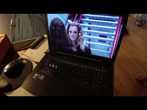 MongoTV_3688 - Danish Vlog - God SØNDAG 15.September 2019