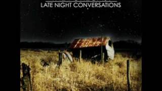 The Forecast   Exorcise Demons