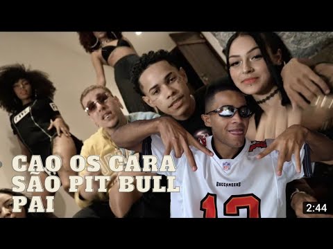 ReactAll - França OG FT. BIN ''MOLHADRIP'' (prod. Doidão beats)