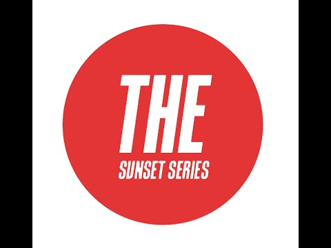 TSS001 - Jonjay @SAMA TERRAZZA