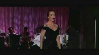 Deborah Kerr - An affair to remember