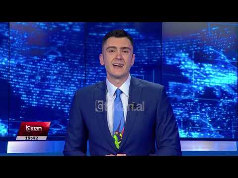 Edicioni i Lajmeve Tv Klan 13 Mars 2019, ora 19:30