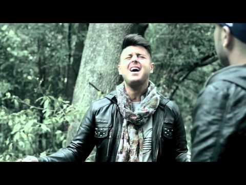 Tony Arca feat. Raffaello - _Se non ti ama_ - Video Ufficiale HD.mp4