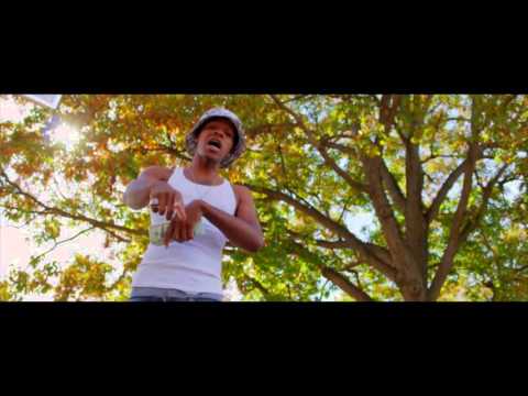 Neekii ChopChop x Yung King ||  Blue Hunnids