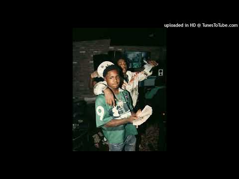 Lil King Type Beat “Addictive”