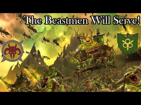 The Plaguelord Cometh