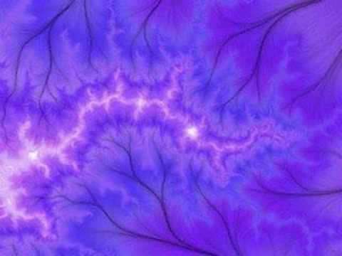 Dj Shah Feat. Britta Medeiros - Sunday Morning 2.8 [Dub Mix]