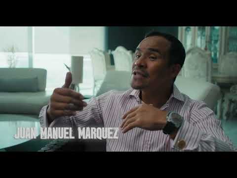 Break the Mother | Official Trailer | Cinemex