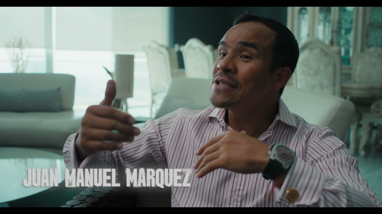 Break the Mother | Official Trailer | Cinemex