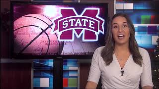 FOX 23 News @ 9 Sports for December 14