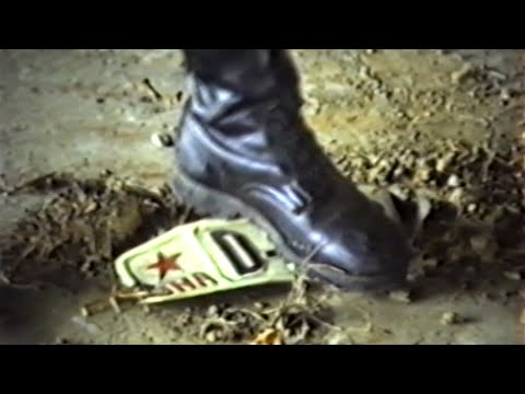 1991.09.15. - Sesvete - Zauzimanje skladište JNA "Šija vrh" u Popovcu