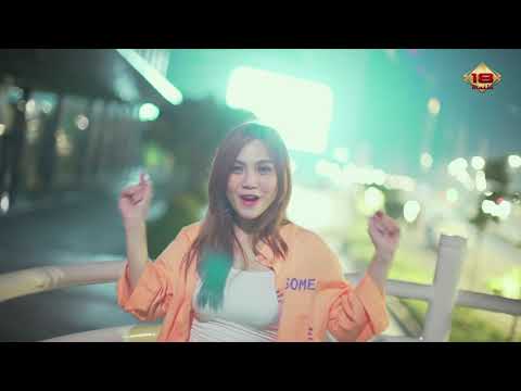 Tanpa Batas Waktu - Ade Govinda Feat  Fadly Cover By Dara Fu