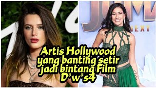 Download lagu Hollywood artist who changed direction to become a film star D*w*s4 mp3 Download lagu Hollywood artist who changed direction to become a film star D*w*s4 mp3