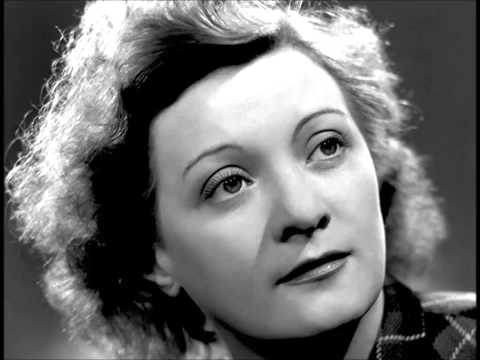 Kiss Manyi - Egy régi házat bontanak