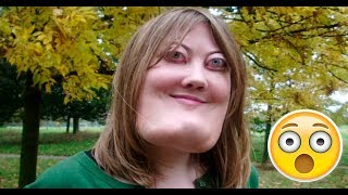 🔴 As Mulheres mais EXTRAORDINÁRIAS do Mundo!