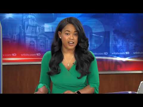 All You Need to Know for Wednesday