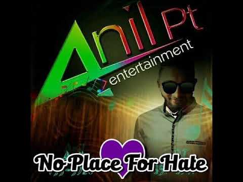 ANIL PITIE & J.REBLE   JAANO