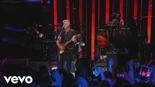 Lulu Santos - De Repente Califórnia (Ao Vivo)