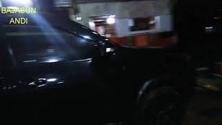 Download lagu CUCI MOBIL & MOTOR Cuplikan Nyuci kegiatan malam mp3