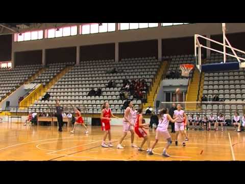 1216 DN Sebalj ZKK Brod   ZKK Podravac Virje DNEVNIK 3000Kbps 720p