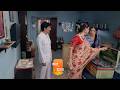Chandrika Stops Vasudha After Leave House Vasudha Upcoming Twist