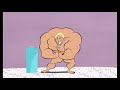 Muscle Cartoon Clip Kim Possible