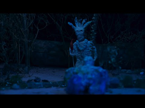 Gentle Robot - Maladaptive ft. Natasha Noorani