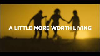 2 BHK Flat for Sale in Lohegaon, Pune