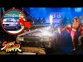 STREET FIGHTER TRAILER BREAKDOWN Every Missed Detail