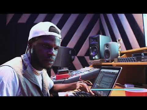 Tiwa Savage and Zlatan - Shotan (Mix Session)