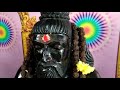 18 SIDDHARGAL PRARTHANAI FOR SUBSCRIBERS AND PEOPLES