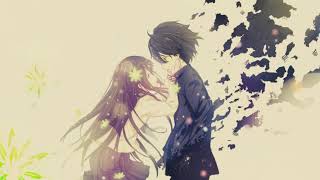 Nightcore - Break From Love