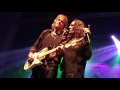 Ratt-Back for more