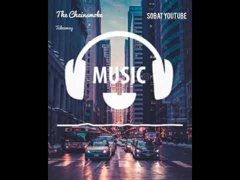 The Chainsmokers, llenium, Albert Vishi - Takeaway (Remix) ft. Lennon Stella