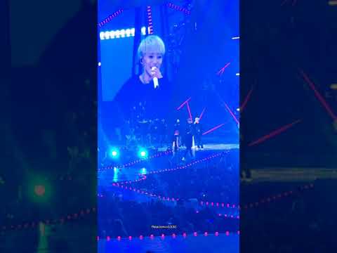 191027 EVERYDAY REMIX - WINNER 위너 2019CROSSTOURINSEOUL