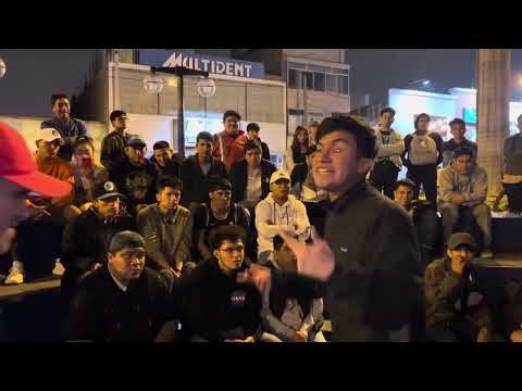 TOBO VS G |OCTAVOS DE FINAL |SANTACLARAP 2023