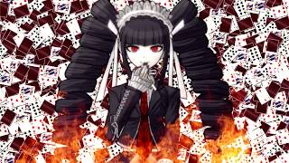 Cover art for You Celestia'd into the wrong neighborhood