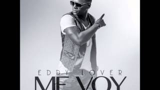 Me Voy Lyrics English Translation