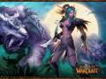 World Of Warcraft - Song | War Drums - World Of ...