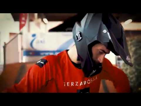 EBX 2018 – Gara 6 FiCO Eataly World