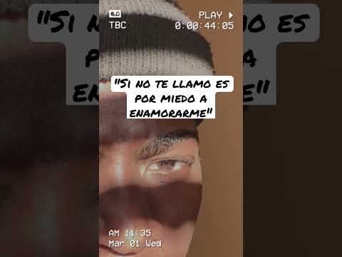 #poses #music #viral #trending #cuba #andyisasi #artist #regueton #badbunny #feid #fresh #shorts