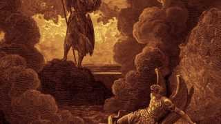 Paradise Lost - One Second (Instrumental Cover)