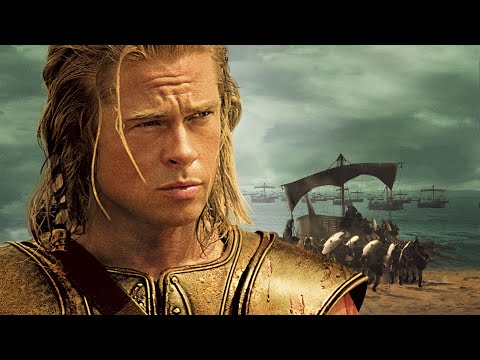 WE GO GYM!  Tevvez Legend 🔆🔱