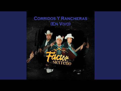 Regalo Caro (En Vivo)