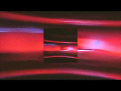 Forest Taylor - hitting on u Type Beat (Justin Bieber type beat)